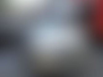 Վթար՝ Սեբաստիայի փողոցում. տուժածներ կան