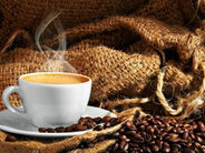 Օրական որքա՞ն սուրճն է օգտակար սրտի համար