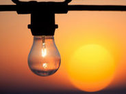 Երևանի և մարզերի մի շարք հասցեներում լույս չի լինի