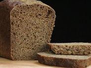 Բժիշկը անվանել է սեւ հացի անսպասելի հատկությունները. դուք կզարմանաք