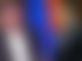 «Ալենի խոսքում բառ անգամ չկա ցեղասպանությունների կանխարգելման և դատապարտման մասին». Արտակ Զաքարյան