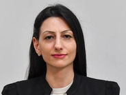 «Ժողովուրդ». ԱԺ նախագահի վարքը հանրային վտանգավորություն ունի. ՀՀ օմբուդսմեն