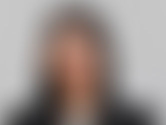 «Ժողովուրդ». ԱԺ նախագահի վարքը հանրային վտանգավորություն ունի. ՀՀ օմբուդսմեն