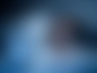 Գիտնականները մշակել են «10-3-2-1-0» քնի իդեալական բանաձևը