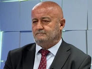 «Ժողովուրդ». Հովիկ Աղազարյանը անհարմար դրության մեջ է դրել Նիկոլ Փաշինյանին