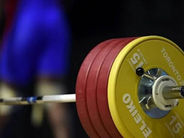 Ծանրամարտի Եվրոպայի առաջնությունում Հայաստանը նվաճել է ևս երկու արծաթե մեդալ