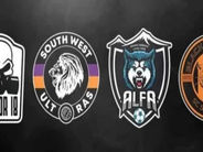 Հայկական ակումբների ֆան-շարժումները միանում են FAF-ի՝ Արմեն Մելիքբեկյանի հրաժարականի պահանջին