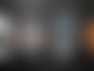 Հայկական ակումբների ֆան-շարժումները միանում են FAF-ի՝ Արմեն Մելիքբեկյանի հրաժարականի պահանջին