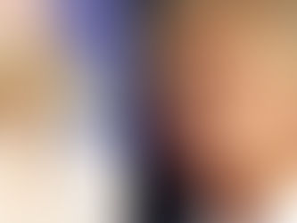 Ամեն ինչ հնարավոր է. Արզաքանցյանի կինը շնորհավորել է Թրամփին