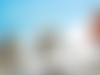 Ամիօ բանկի ավանդատուները կստանան Աբու Դաբի շքեղ ուղևորության հնարավորություն