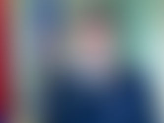 Արգիշտի Քյարամյանը հայտարարեց իր հրաժարականի մասին