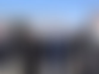 Լավրովը ժամանել է Իրան