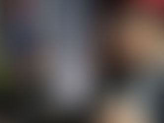 «Ժողովուրդ». Ինչո՞ւ Արման Թաթոյանին եւ Լարիսա Ալավերդյանին ՄԻՊ-ի 20-ամյակին չեն հրավիրել. որտե՞ղ էր Կարեն Անդրեասյանը