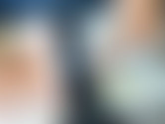 Ռուբլին էժանացել է․ փոխարժեքն՝ այսօր