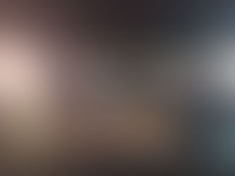 Բաղանիսի և Ոսկեպարի բնակիչները փակել են միջպետական ճանապարհը․ «Սպուտնիկ Արմենիա»