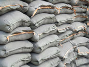 Հայաստան ցեմենտի ներմուծման ժամանակավոր սահմանափակում կկիրառվի