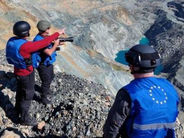 «Հրապարակ». Որոնք են «խաղաղության պայմանագրի» չհամաձայնեցված կետերը