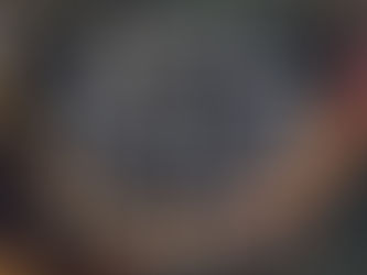 Ու՞մ բախտը կբերի այսօր․ աստղագուշակ նոյեմբերի 29-ի համար