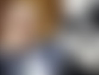 «Ժողովուրդ». Փաշինյանը Գյումրու քաղաքապետի հավանական թեկնածու Կարեն Սարուխանյանին՝ թմրանյութի թեստ հանձնելու է ուղարկել