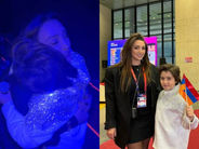 Կարևորն այն է, որ Լեոն վայելում է ձեր սերը, ջերմությունը...Հռիփսիմե Հակոբյանն անդրադարձել է «Մանկական Եվրատեսիլ 2024»-ին