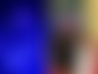 Կարևորն այն է, որ Լեոն վայելում է ձեր սերը, ջերմությունը...Հռիփսիմե Հակոբյանն անդրադարձել է «Մանկական Եվրատեսիլ 2024»-ին