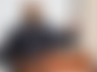 «Հրապարակ». Գործողություն են ուզում, ոչ թե խոսքուզրույց