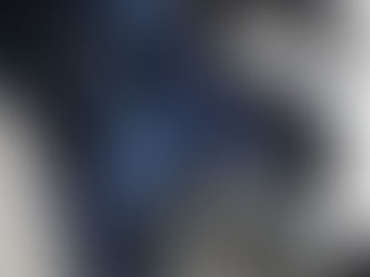 Երևանում 13-ամյա դպրոցականից փորձել են գումար շորթել․ չստանալով գումարը` ծեծել են