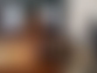 «Ժողովուրդ». Փաշինյանը դեմ առ դեմ կհանդիպի՞ դատավորների, թե՞ կխուսափի