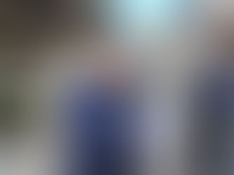 Դիլիջանում հարևանների միջև «մի կաթիլ մեղրի պատմությունն» ավարտվել է ավտոտնակի պայթեցմամբ․ Shamshyan