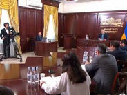 «Հրապարակ». 44-օրյա պատերազմի վերաբերյալ քննիչ հանձնաժողովի զեկույցը կանցնի երեք ատյաններով