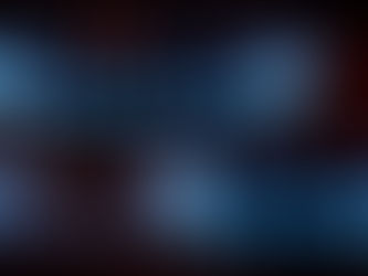 Մի շարք հասցեներում գազ չի լինի