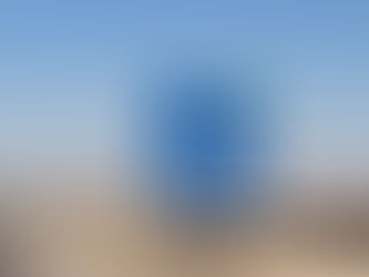 Հալեպում հայ է զոհվել