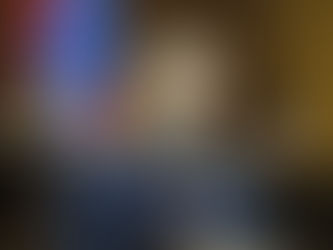 Մենք Ադրբեջանի սահմանադրության փոփոխության հարց չենք բարձրացնում. Նիկոլ Փաշինյան