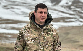 Azerbaijan warns that Armenia's failure to fulfill its next conditions will lead to a "heating" of the front line. Abrahamyan