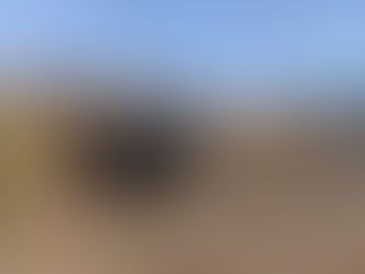 «ԳԱԶ 31»-ը գլխիվայր հայտնվել է երթևեկելի գոտուց դուրս. վիրավորներ կան