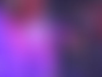 Նարեկ Մկրտչյանը՝ ծանրամարտի Եվրոպայի Մ20 տարեկանների առաջնության չեմպիոն