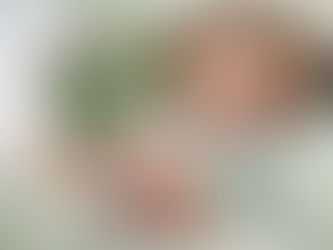 Կինը իր երկու տարեկան որդուն քացախաթթու է տվել խմելու