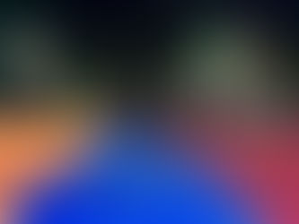 «Փաստ». Փաշինյանի հակառուսական քարոզչությունը տալիս է իր արդյունքները