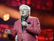 Մահացել է Վյաչեսլավ Դոբրինինը