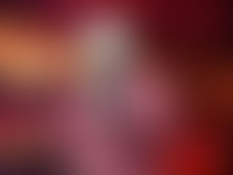 Մահացել է Վյաչեսլավ Դոբրինինը