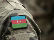 Ադրբեջանում զինվոր է մահացել