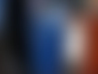 Պատերազմում զոհվածների ընտանիքների անդամները Երևանում տրանսպորտից կօգտվեն անվճար