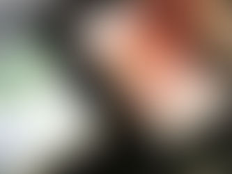 Ռուբլին արժևորվել է․ փոխարժեքն՝ այսօր