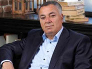 «Ժողովուրդ». 7 բնակավայրերի համայնքապետը միլիոնատեր է․ ինչ ունեցվածք է հայտարարագրել Նորայր Սարգսյանը