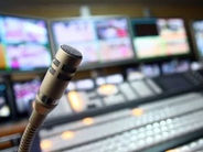 «Փաստ». «Տեսալսողական մեդիայի մասին» օրենքի կիրառման ընթացքում ի հայտ է եկել որոշ կարգավորումներ վերանայելու կարիք