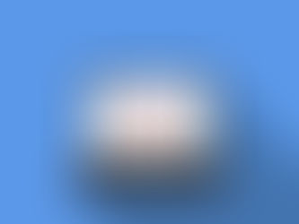 Երեք նշան, որ բջջային հավելվածը վարակված է վիրուսով