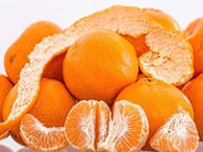 Մանդարինի 6 զարմանալի հատկություն, որոնց մասին չգիտեք