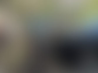 Ողբերգական դեպք՝ Երևանում. «Շողակաթ» այգում հայտնաբերվել է մաhացած տղամարդ