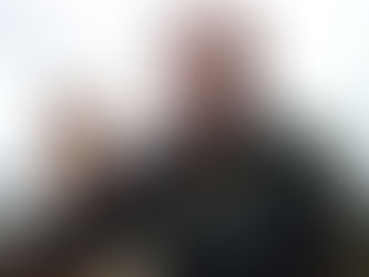 Արայիկ Ղարիբյանը հեռանում է ԵԿՄ-ից, որը «տարածքներ հանձնելու համար ուժ է կիրառում ժողովրդի վրա»