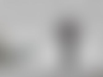 Օդի ջերմաստիճանը զգալի կնվազի